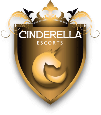 Cinderella Escorts logo