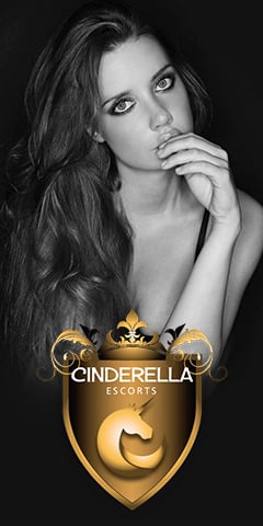 Cinderella-Escorts.com