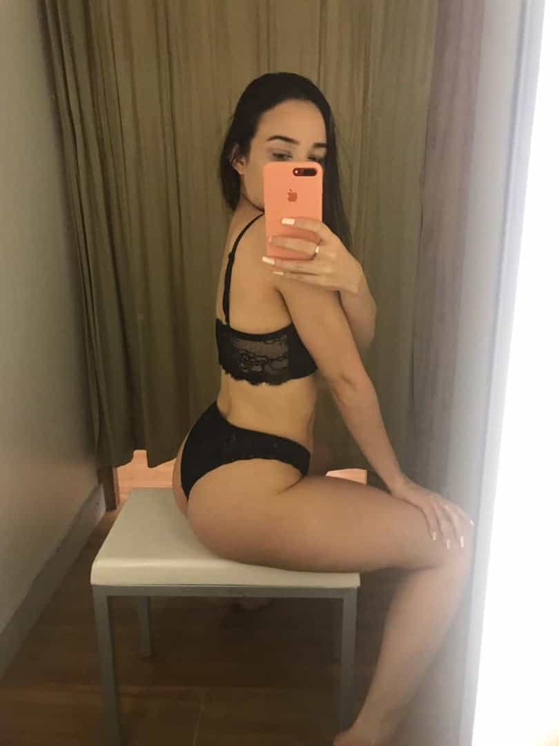 Savannahtaylor916