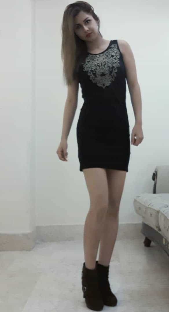 Escorts Firenze