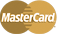 Master Card