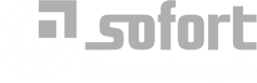 Sofortüberweisung